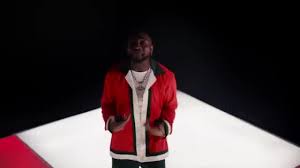 This comes as his first song in 3 months following the release of d&g video months back. Davido Fem 2020 Watch For Free Or Download Video
