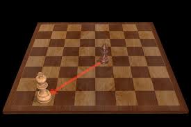 Перевод слова checkmate, американское и британское произношение, транскрипция, словосочетания to give checkmate to — нанести полное поражение, разгромить. Checkmate In Six Moves Chessbase
