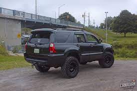 Here you can find such useful information as the fuel capacity, weight, driven wheels, transmission type, and others data according to all known model trims. How To Get The Best Fuel Economy In Your 4runner