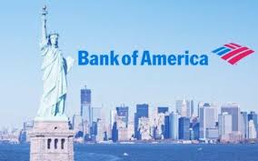 Bank of america also offers a mobile app for convenient online banking, credit cards and debit cards. Here You Will Find The Top 10 Bank Of America Hialeah Without Banking Our Normal Bank Of America Hialeah America