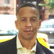 Joseph Resto's Instagram, Twitter & Facebook