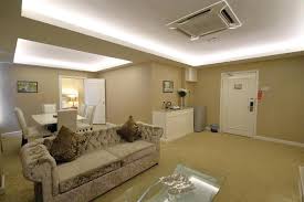 The guest hotel & spa. The Guest Hotel Spa Seremban Negeri Sembilan Malacca Johor And South Hotelopia