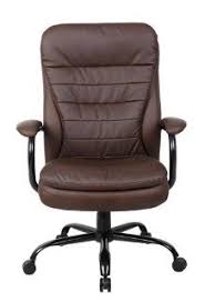 Discount Office Chairs At Front Desk Office Furniture Dallas Tx Executive Office Chairs Mattress Furniture Chair