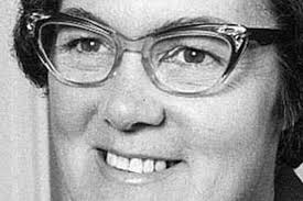 Words of wisdom for the rights of women