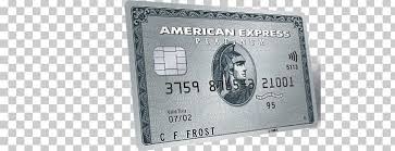 Is an fdic insured bank located in salt lake city and has 55002198 in assets. Centurion Card American Express Credit Card Cashback Reward Program Png Clipart American American Express Bank Card