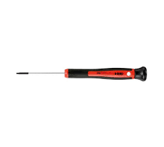 Older postbizhub 200 drivers mac windows. Felo 248 Tx6x60 S Driver Precision Rot Cap Screwdrivers And Sets Screwdrivers And Sets Loose Tools Hand Tools Hardware Auto Makro Online Site