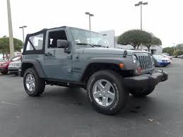 Image result for Anvil 2014 Chrysler