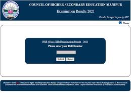 Students can check the complete details about the evaluation criteria. Tv6kf46jo2vdzm