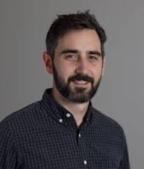 Innovative and Lifelong Learning (I&LL) Team