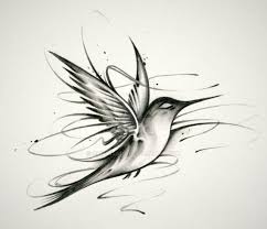 We did not find results for: 58 Hummingbird Tattoo Ideas Best Designs Canadian Tattoos