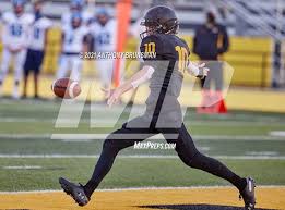 Mason Geer's Full-Size Photos