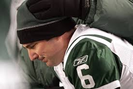 Doug Brien could have been a Jets hero. Fate, and some wise investments,  made him a real estate mogul