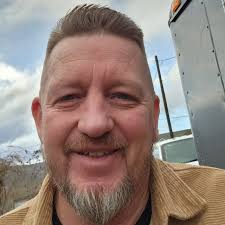 David Selberg (@davidselberg) • Threads, Say more