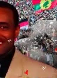 Check spelling or type a new query. Oromo Music Mp3 2020