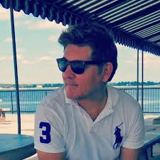 Today! Live! Emmy-nominated television writer, producer, author Dan Ramm  stops by The Jim Masters Show LIVE! series at 8pm eastern, 7pm central, 5pm  pacific. Dan shares how a chance meeting with veteran