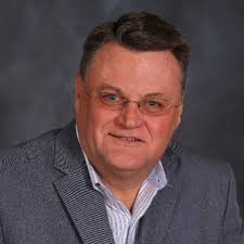 Excited to share that I have graduated Magna Cum Laude from Rutgers Law  School and am now a member of the Order of the Coif. Thank you to my  family, friends, professors,