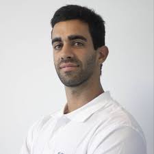 ASSOCIACIÓ FUTBOL SALA CASERNES VILANOVA