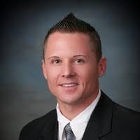 3 "J Delbridge" profiles