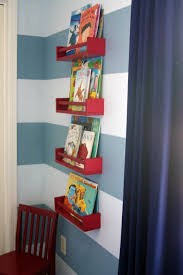 Spice Racks To Hold Children S Books Must Do This Ikea Spice Rack Apartment Guide Toy Rooms
