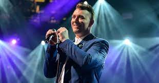 Sam Smith Reveals Watership Down Movie Track Fire On Fire In 2021 Watership Down Movie Watership Down Sam Smith