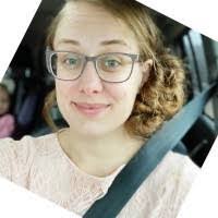 Tiffany Morrissette's Instagram, Twitter & Facebook