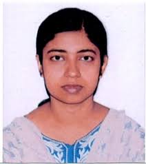 Panchakot Mahavidyalaya