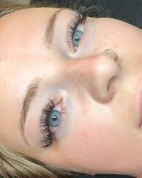 Mia Bella Beauty Salon