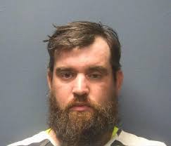 Horner jail for Belly and Eddie Cinemaposting