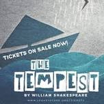 Legacy Stage (Opening for Tempest)