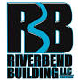 River Bend Construction LLC from www.riverbend.build