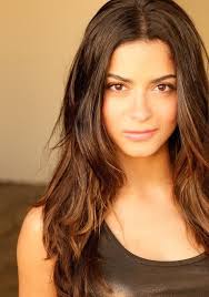 Mingle_购票_剧情介绍_演职人员_图集-猫眼电影