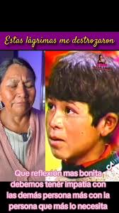 Siempre que se pueda ayudar debemos hacerlo, nunca lo olvidemos.