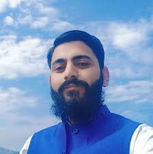 savings progress in afk arena game