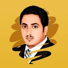 Excellence HIMAA (@exc_himaa)