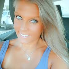 Jamie Carson-Payne (@jamietheladyj)