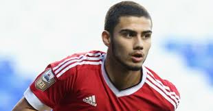 We did not find results for: Brazilian Youngster Targeting Man Utd Breakthrough This Season Teamtalk