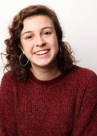 Spotlight On New Secretaries