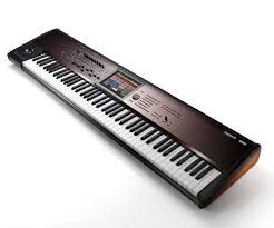 Select unlock account if you have been locked out of your account and would . Kronos Ls Music Workstation Korg Canada En