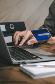 Check spelling or type a new query. 10 Legit Ways To Transfer Visa Gift Cards To Bank Accounts