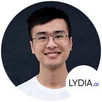 ML in Finance and Insurance — Toronto Machine Learning