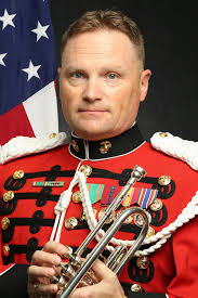 Keiser University Jacksonville proudly welcomed the Brass Quintet from the  Navy Band Southeast in honor of Armed Forces Day and in recognition of  campus veterans. The ensemble performed a powerful selection of