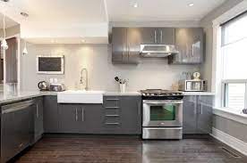 The axstad white kitchen front the axstad white series combines modern simplicity and traditional design. 27 Modern Ikea Kitchens Ideas Kitchen Design Modern Kitchen Modern Ikea Kitchens