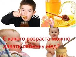 Https Lh3 Googleusercontent Com Proxy 7ecc 15c3qyvoz1qqcz6v3zqparnwepzjesfmswlq7bh3h5x Qobepvnsfbifpmldzn2gbeik5eykudu2ttdwkcm7yri2w1p9ffiaox9elsf Sboeb7gmdlz8h383m07f Gbcgtl8dtzy 3pstd P1akyjje1otx88inwwtv