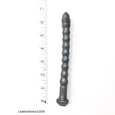 Tenga Flip Zero in Black for Unique Pleasure