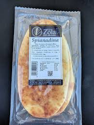 Puoi comprare semola rimacinata per il moddizzosu su amazon. Spianadina Moddizzosu Fratelli Zola