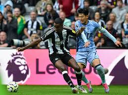 Football London - News update