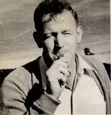 Grant Henry “Chip” Aurand (1904-1972)