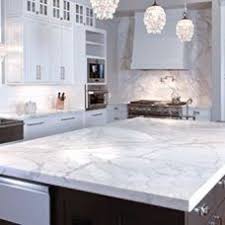 Removable Faux Marble Bubble Resistant Self Adhesive Pvc Vinyl Riviera Beige Faux Marble Counter Top Fi Outdoor Kitchen Countertops Quartz Kitchen Countertops
