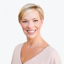 Melissa Mullis's Instagram, Twitter & Facebook