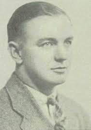 Peach Basket Society: November 2024